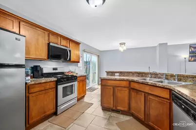 623 Lisbon Street, Sandwich, IL 60548 - Photo 6