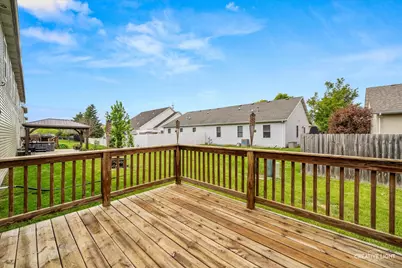 623 Lisbon Street, Sandwich, IL 60548 - Photo 18
