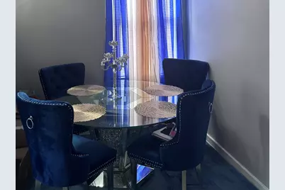 126 E 120th Place, Chicago, IL 60628 - Photo 8