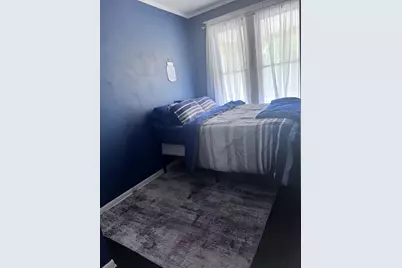 126 E 120th Place, Chicago, IL 60628 - Photo 14