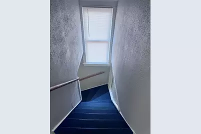 126 E 120th Place, Chicago, IL 60628 - Photo 10