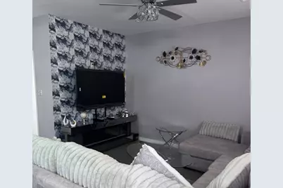 126 E 120th Place, Chicago, IL 60628 - Photo 6