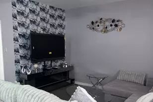 126 E 120th Pl, Chicago, IL 60628 - Photo 6