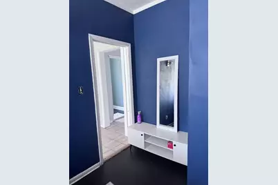 126 E 120th Place, Chicago, IL 60628 - Photo 12