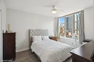 200 N Jefferson St, Chicago, IL 60661 - Photo 10