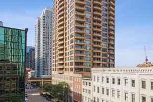 200 N Jefferson St, Chicago, IL 60661 - Photo 1