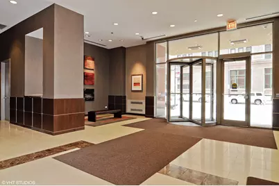 200 N Jefferson Street #1307, Chicago, IL 60661 - Photo 2