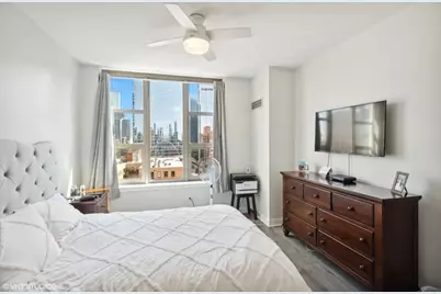 200 N Jefferson Street #1307, Chicago, IL 60661 - Photo 8
