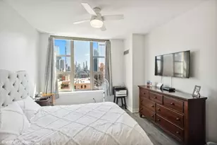 200 N Jefferson St, Chicago, IL 60661 - Photo 8