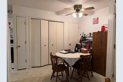 511 E High Street #5, Morrison, IL 61270 - Photo 4