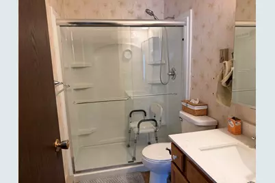 511 E High Street #5, Morrison, IL 61270 - Photo 10