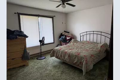 511 E High Street #5, Morrison, IL 61270 - Photo 8