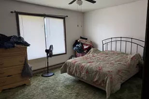 511 E High St, Morrison, IL 61270 - Photo 8