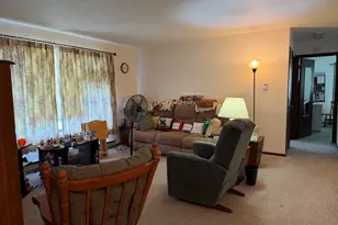 511 E High St, Morrison, IL 61270 - Photo 2