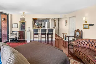 3660 N Lake Shore Dr, Chicago, IL 60613 - Photo 6