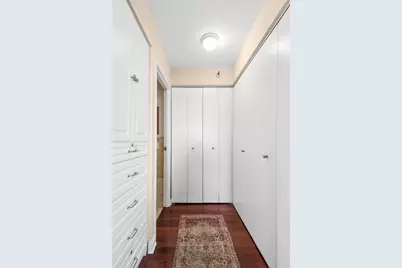 3660 N Lake Shore Drive #2812, Chicago, IL 60613 - Photo 14