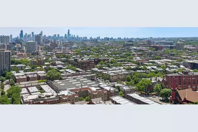 3660 N Lake Shore Drive #2812, Chicago, IL 60613 - Photo 22