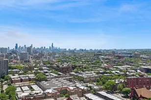 3660 N Lake Shore Dr, Chicago, IL 60613 - Photo 22