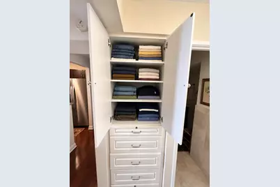 3660 N Lake Shore Drive #2812, Chicago, IL 60613 - Photo 20