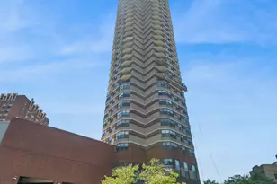 3660 N Lake Shore Dr, Chicago, IL 60613 - Photo 20