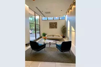 6171 N Sheridan Road #405, Chicago, IL 60660 - Photo 14