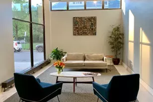 6171 N Sheridan Rd, Chicago, IL 60660 - Photo 14
