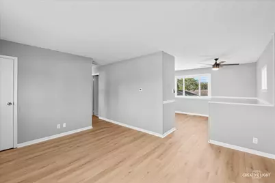 9223 Willow Lane, Mokena, IL 60448 - Photo 12
