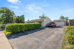 9223 Willow Ln, Mokena, IL 60448 - Photo 16