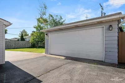 9223 Willow Lane, Mokena, IL 60448 - Photo 14