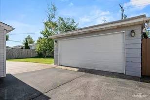 9223 Willow Ln, Mokena, IL 60448 - Photo 14
