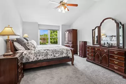 18461 W Meander Drive N, Grayslake, IL 60030 - Photo 20
