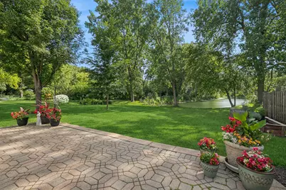 18461 W Meander Drive N, Grayslake, IL 60030 - Photo 6