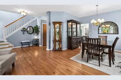 18461 W Meander Drive N, Grayslake, IL 60030 - Photo 10