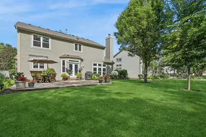 18461 W Meander Drive N, Grayslake, IL 60030 - Photo 28