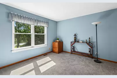 18461 W Meander Drive N, Grayslake, IL 60030 - Photo 24