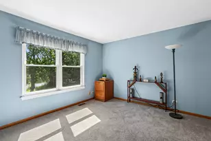 18461 W Meander Dr N, Grayslake, IL 60030 - Photo 24