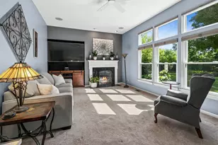18461 W Meander Dr N, Grayslake, IL 60030 - Photo 18