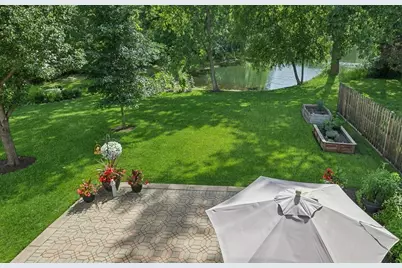 18461 W Meander Drive N, Grayslake, IL 60030 - Photo 26