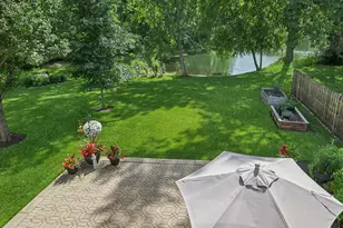 18461 W Meander Dr N, Grayslake, IL 60030 - Photo 26