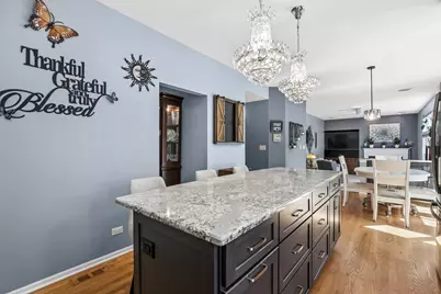 18461 W Meander Drive N, Grayslake, IL 60030 - Photo 14