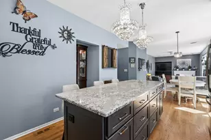 18461 W Meander Dr N, Grayslake, IL 60030 - Photo 14