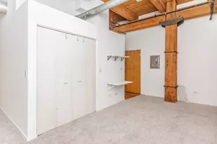 625 W Jackson Blvd, Chicago, IL 60661 - Photo 12