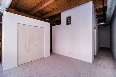 625 W Jackson Boulevard #212, Chicago, IL 60661 - Photo 10