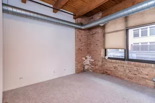 625 W Jackson Blvd, Chicago, IL 60661 - Photo 8