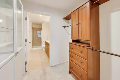 310 S Michigan Avenue #1013, Chicago, IL 60604 - Photo 12