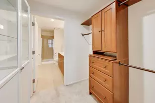310 S Michigan Ave, Chicago, IL 60604 - Photo 12