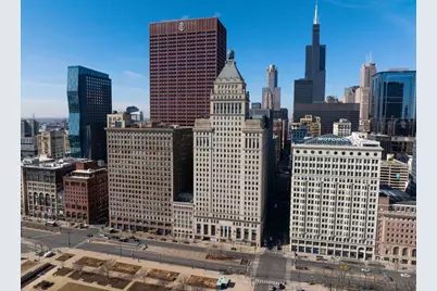 310 S Michigan Avenue #1013, Chicago, IL 60604 - Photo 1