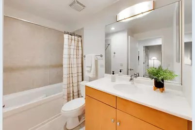 310 S Michigan Avenue #1013, Chicago, IL 60604 - Photo 18