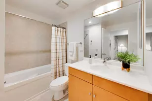 310 S Michigan Ave, Chicago, IL 60604 - Photo 18