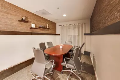 310 S Michigan Avenue #1013, Chicago, IL 60604 - Photo 26